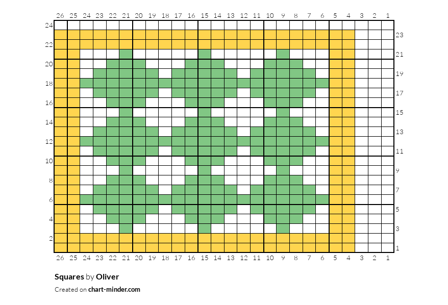 Squares