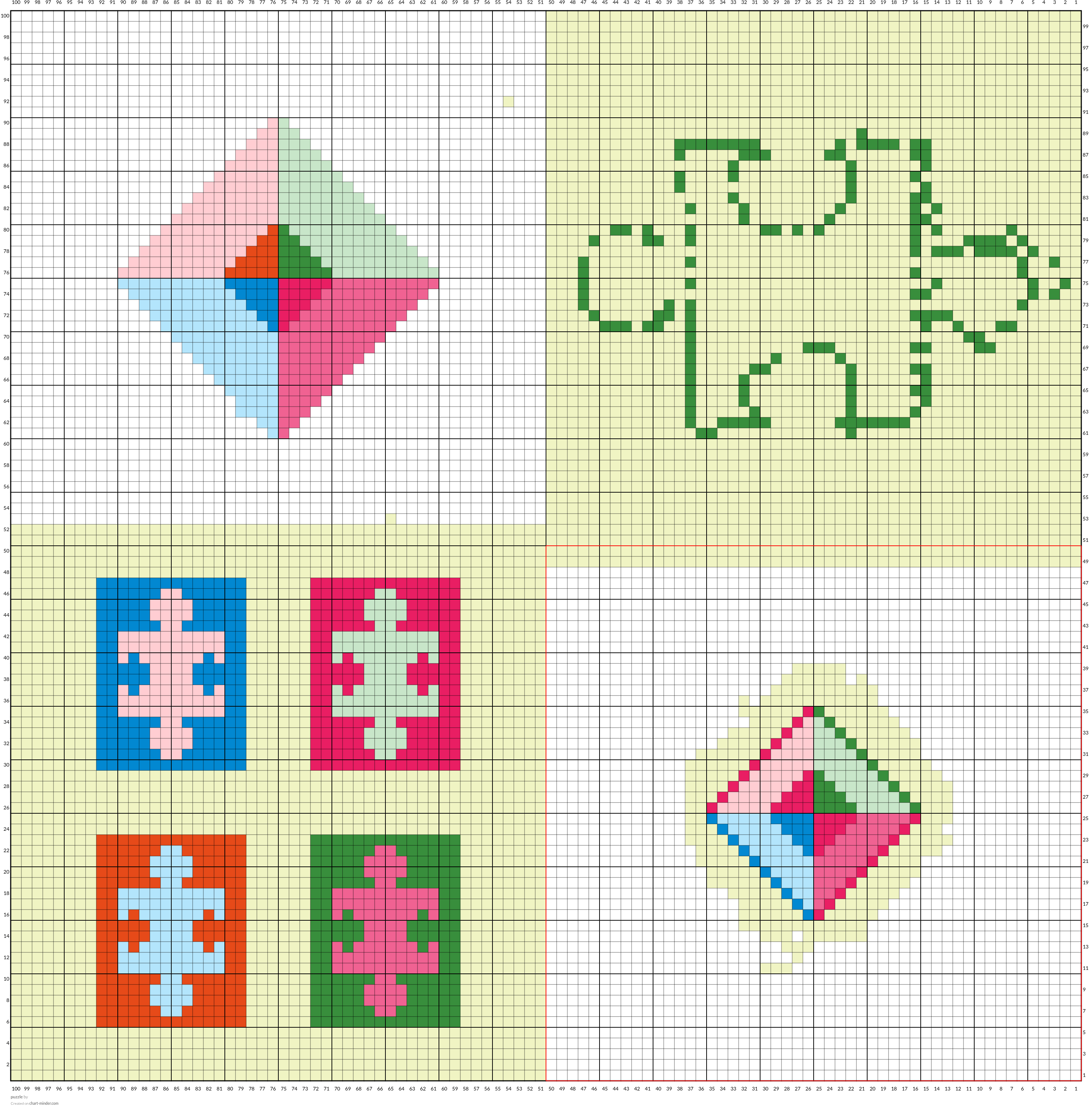 puzzle