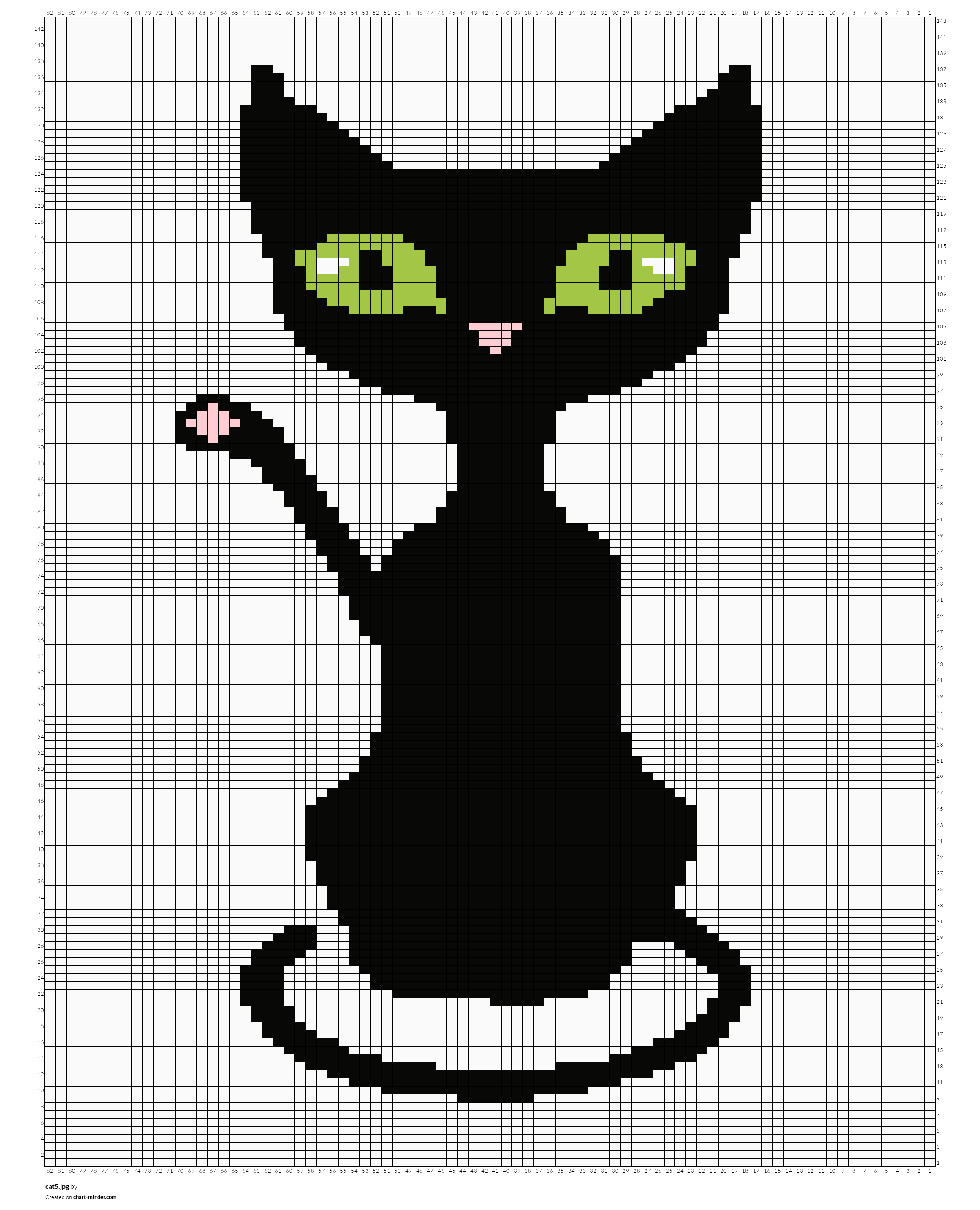 cat5.jpg