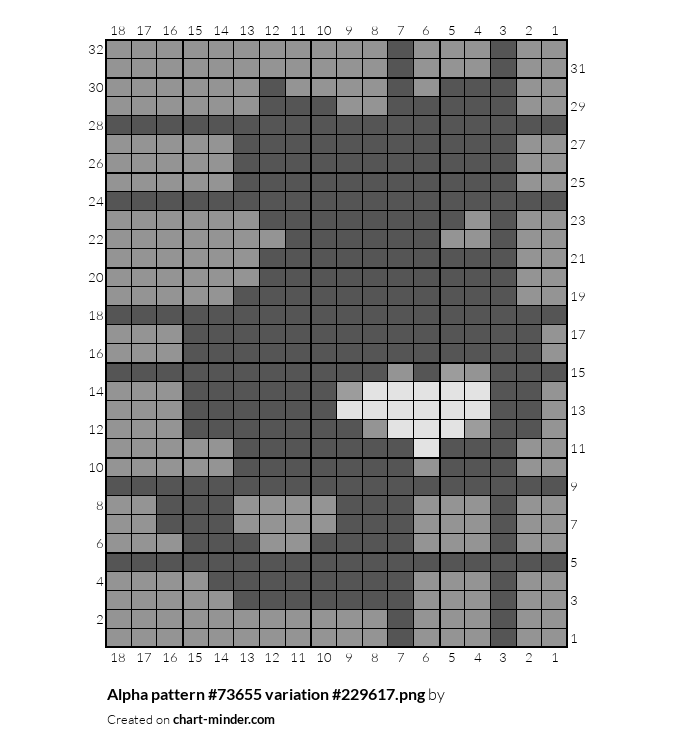 Alpha pattern #73655 variation #229617.png