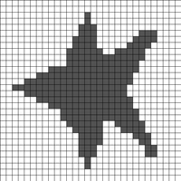 comission star bag trial2