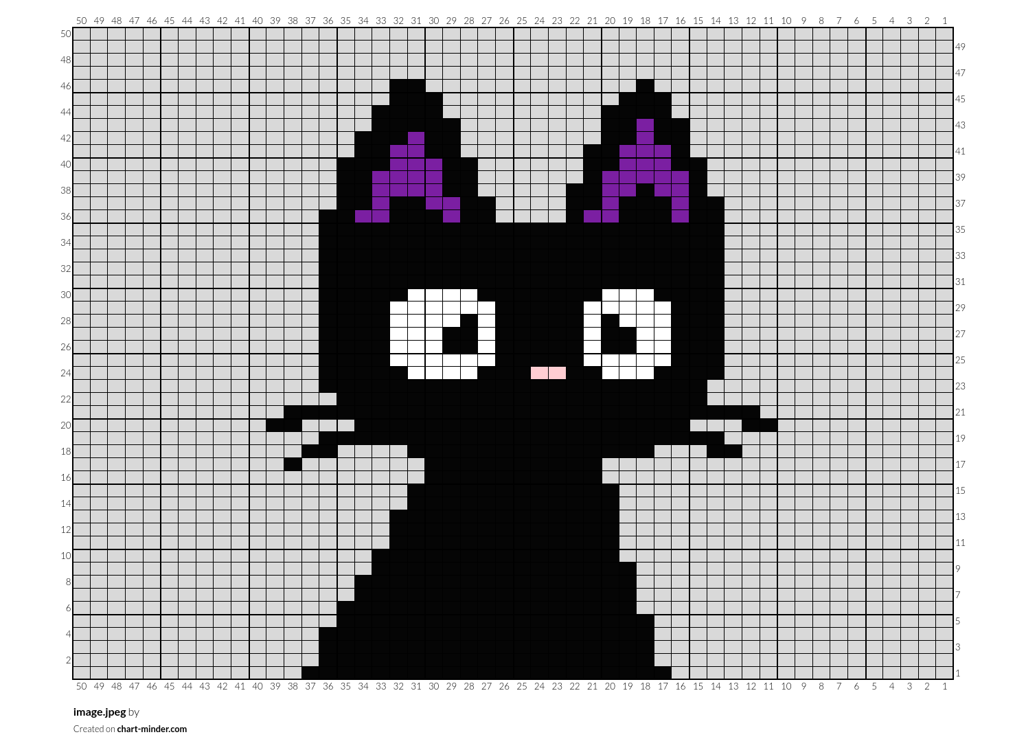 image.jpeg