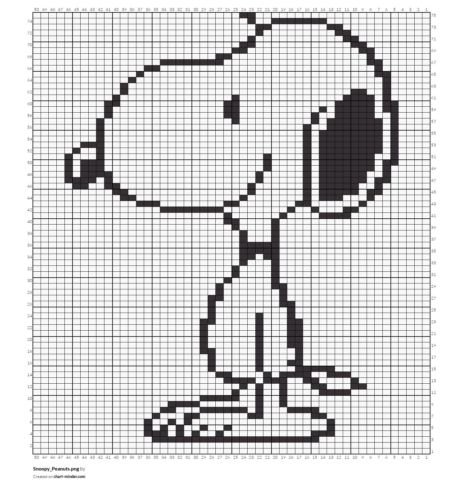Snoopy_Peanuts.png