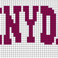 Copy of Copy of s-l1600.png