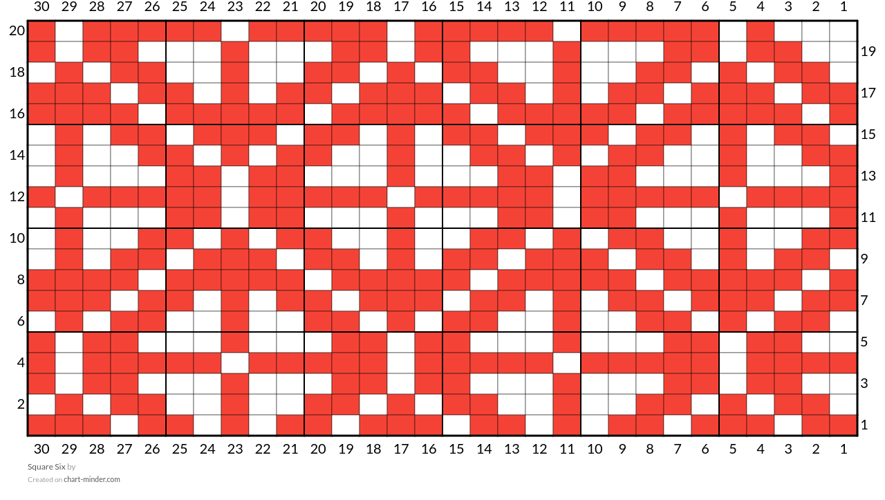 Square Six
