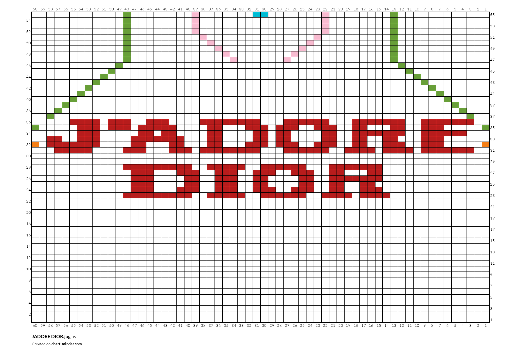JADORE DIOR.jpg