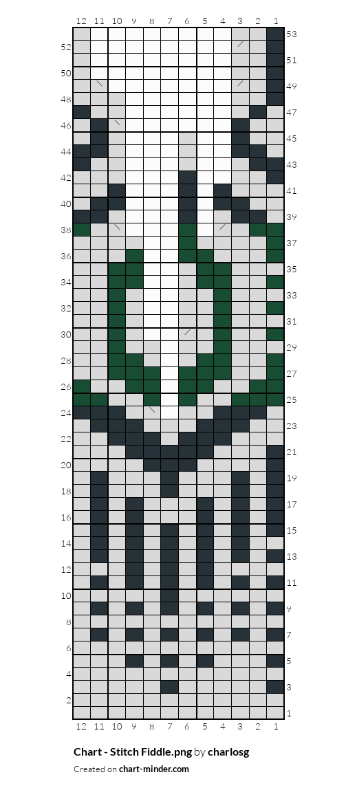 Chart - Stitch Fiddle.png