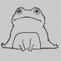 download.jpg