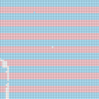 Copy of bubblegum kk