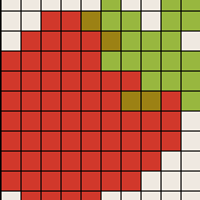 download.png