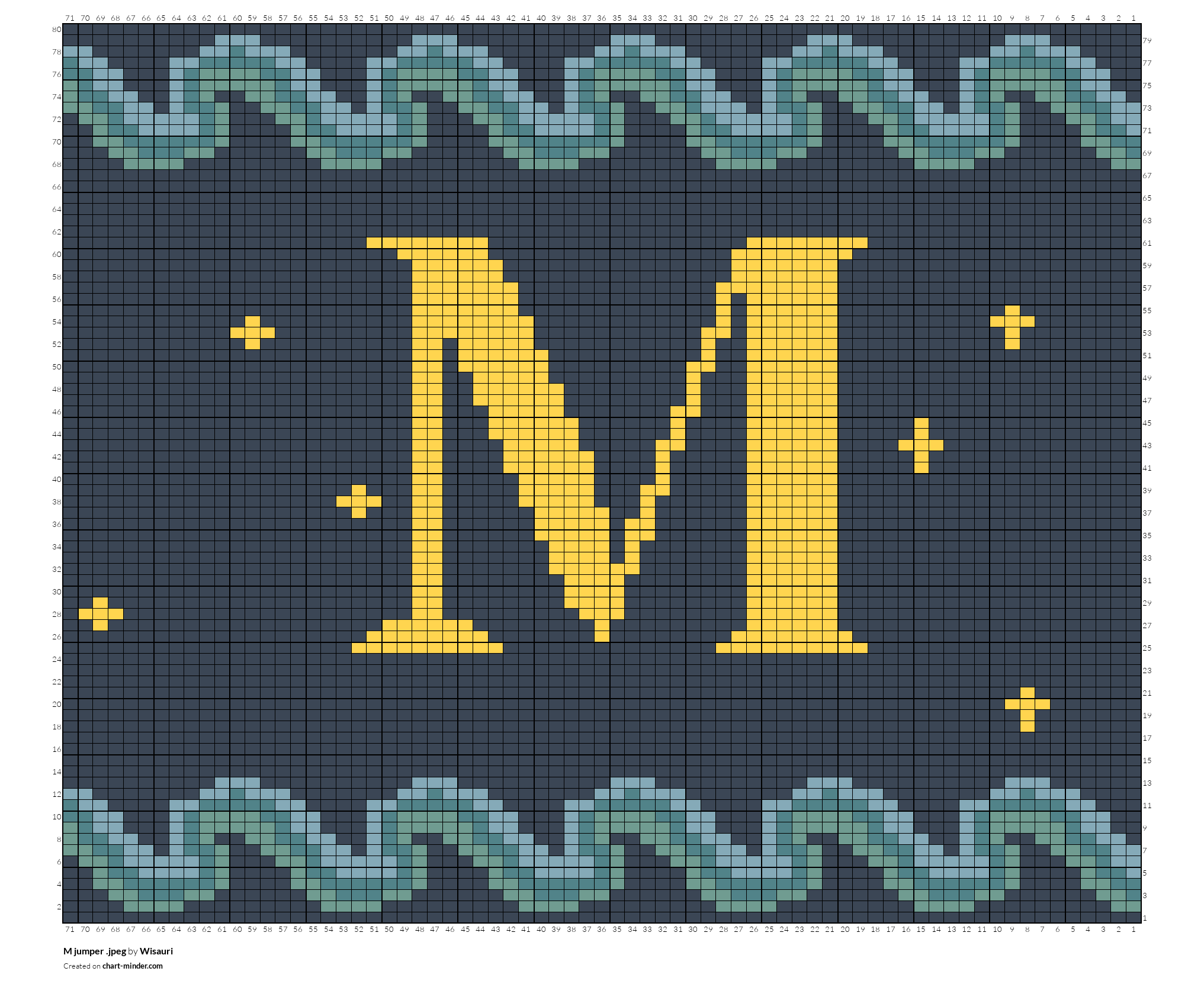 M jumper .jpeg