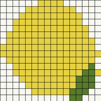image_processing20200410-20919-j6mp6q.png