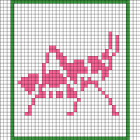 Grasshopper