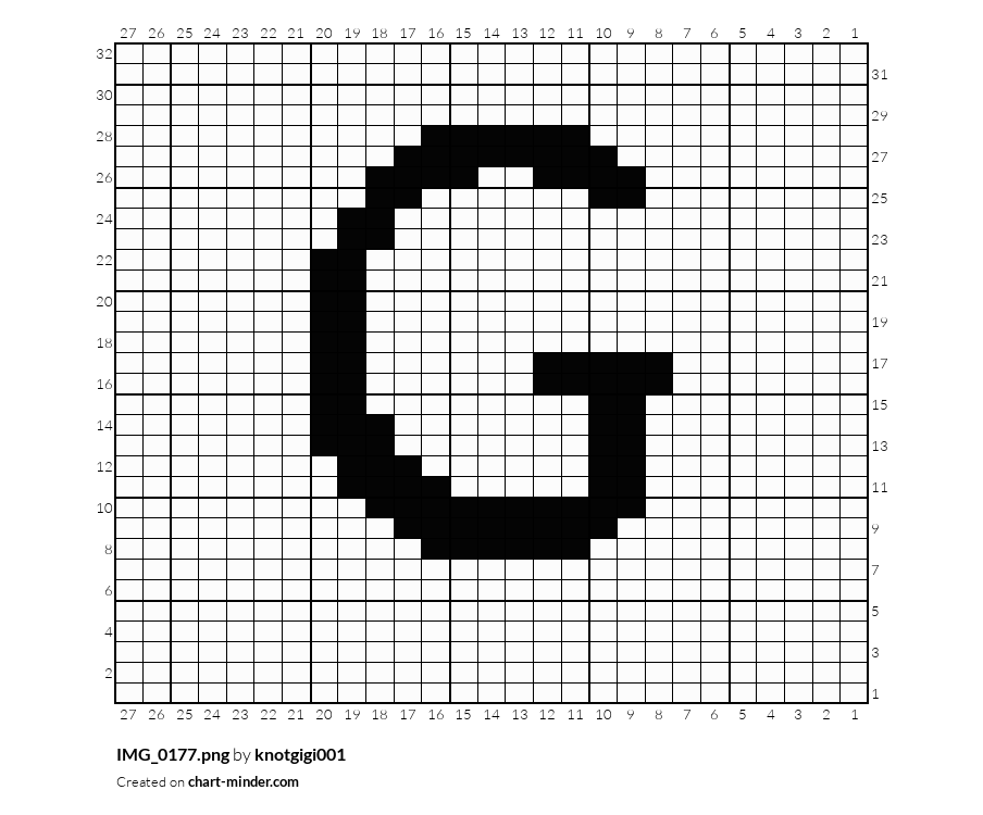 IMG_0177.png