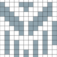 Copy of Copy of Better offset start