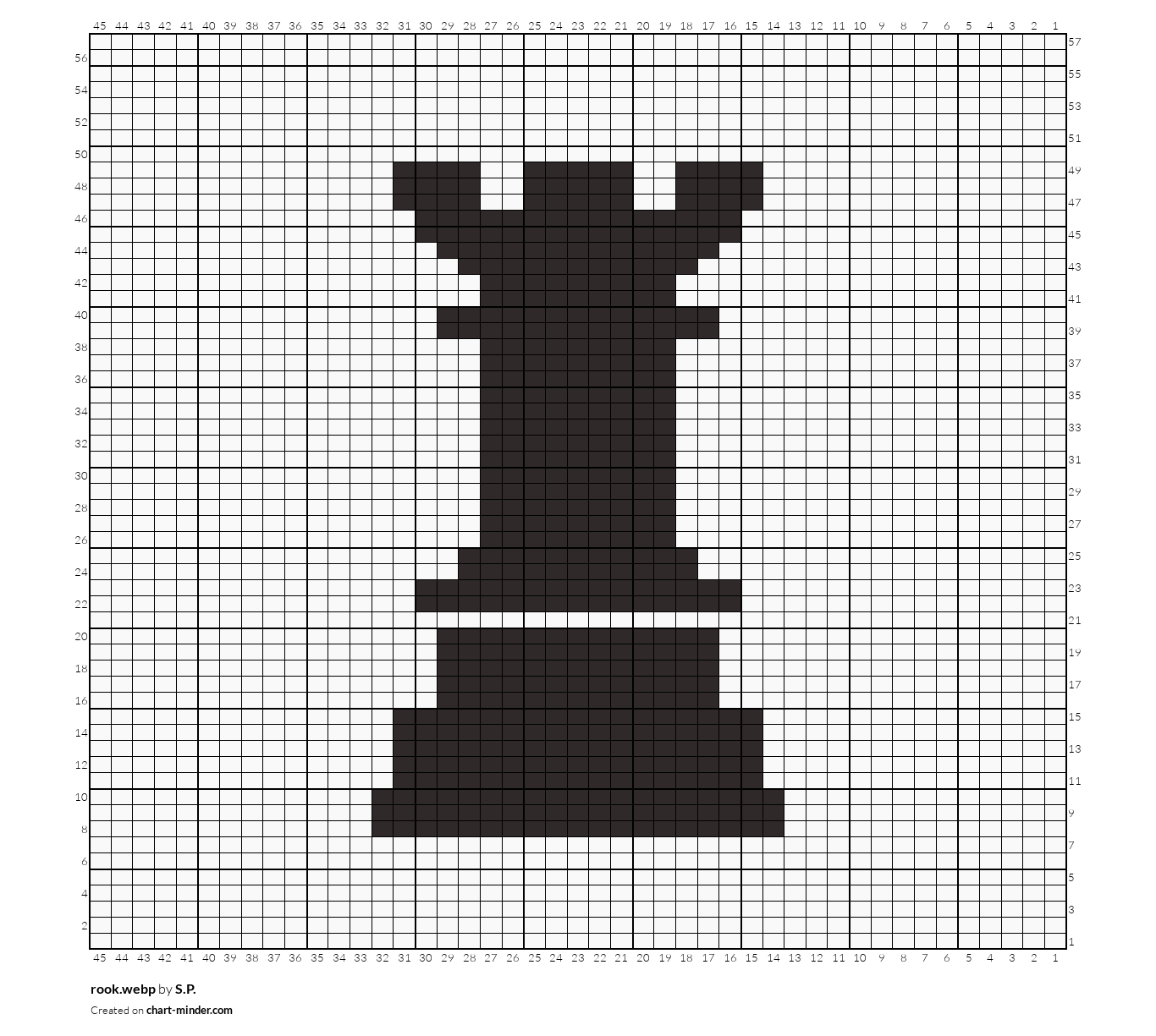 rook.webp