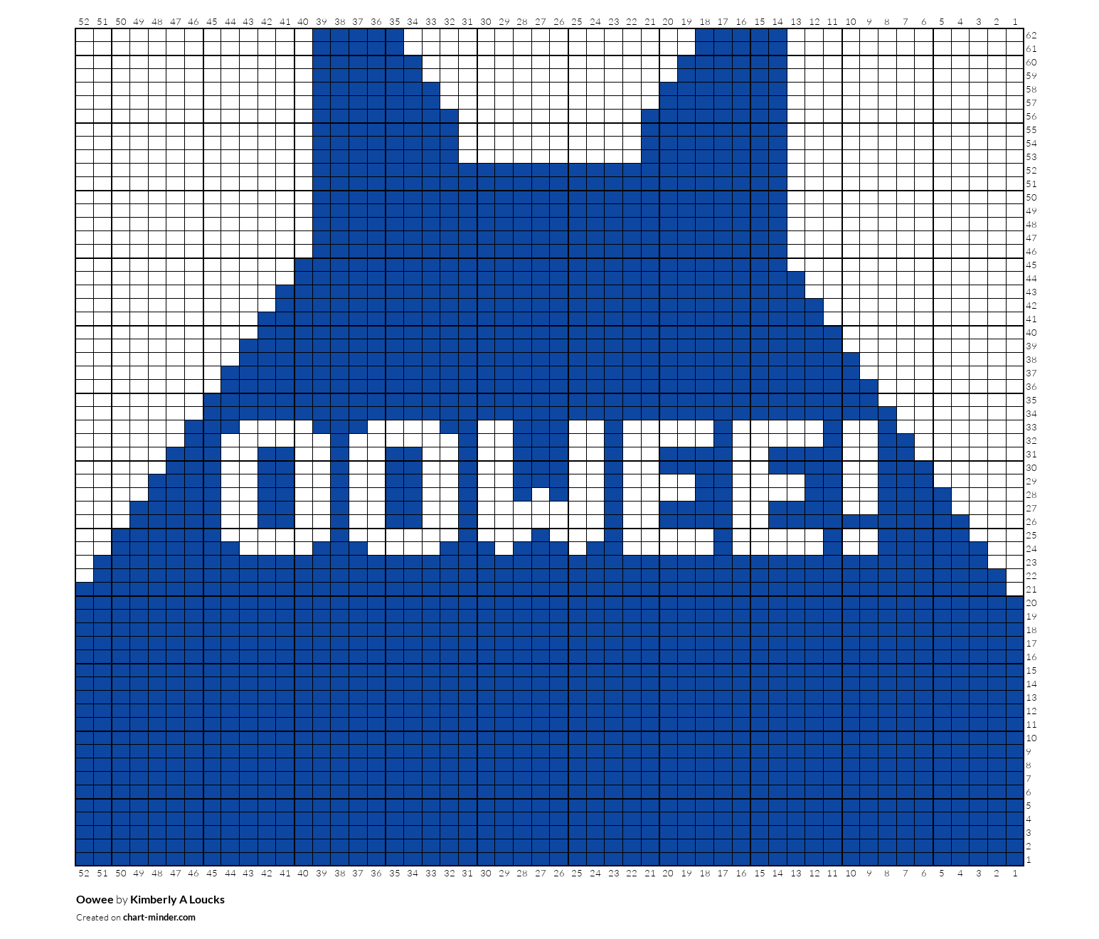 Oowee