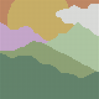 Bean Mountain