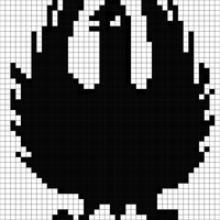 3 leg crow.png