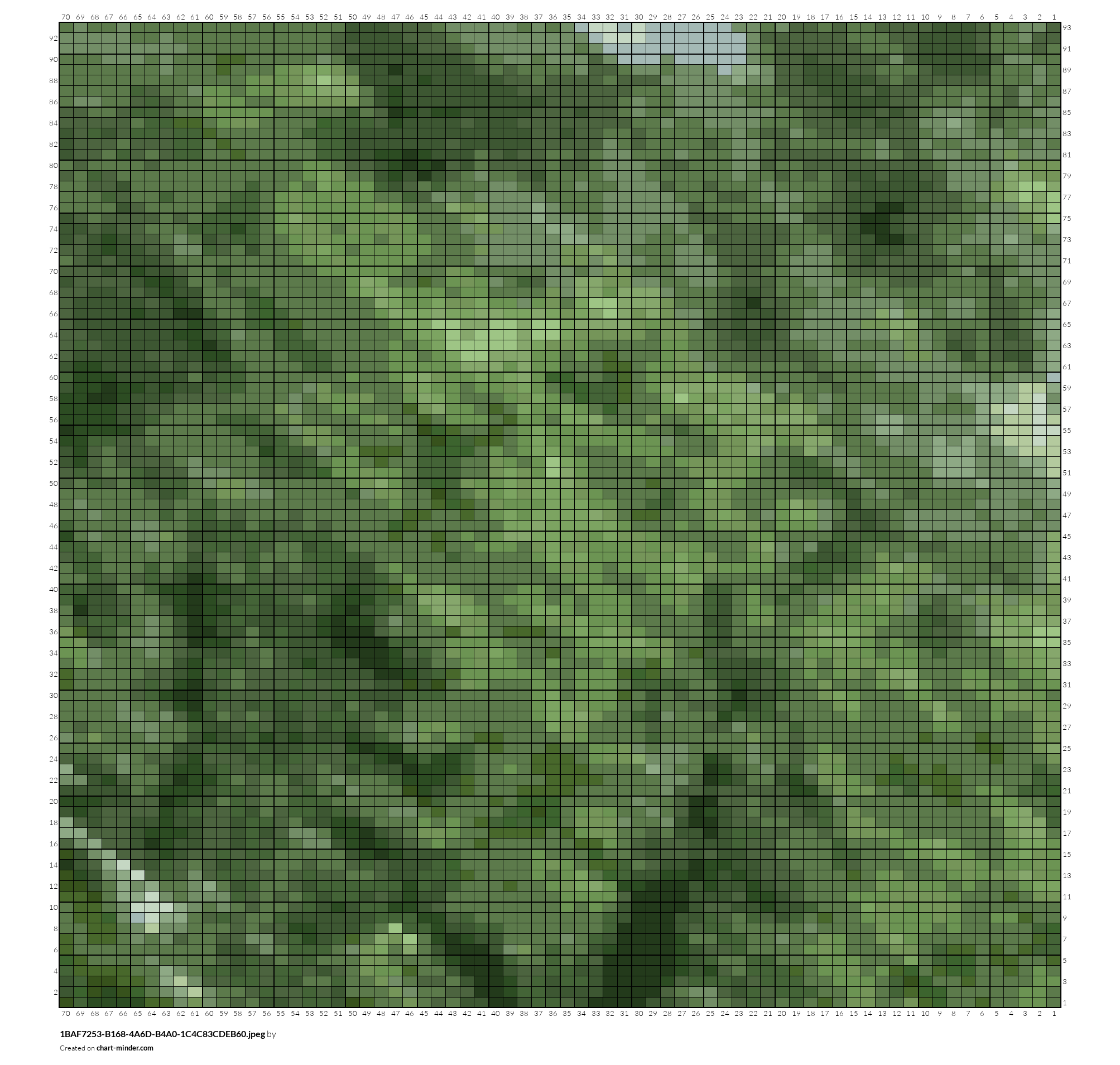 1BAF7253-B168-4A6D-B4A0-1C4C83CDEB60.jpeg