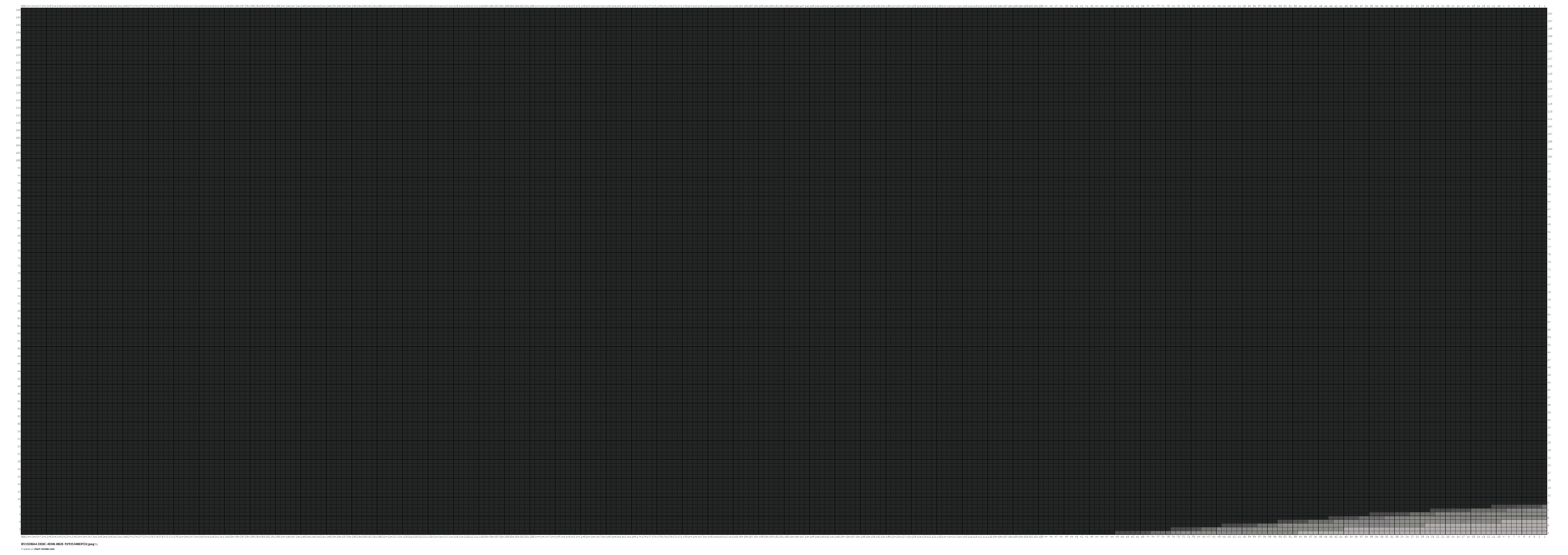 B515DBA4-DE8C-4D08-8B2E-9293534BDFD2.jpeg