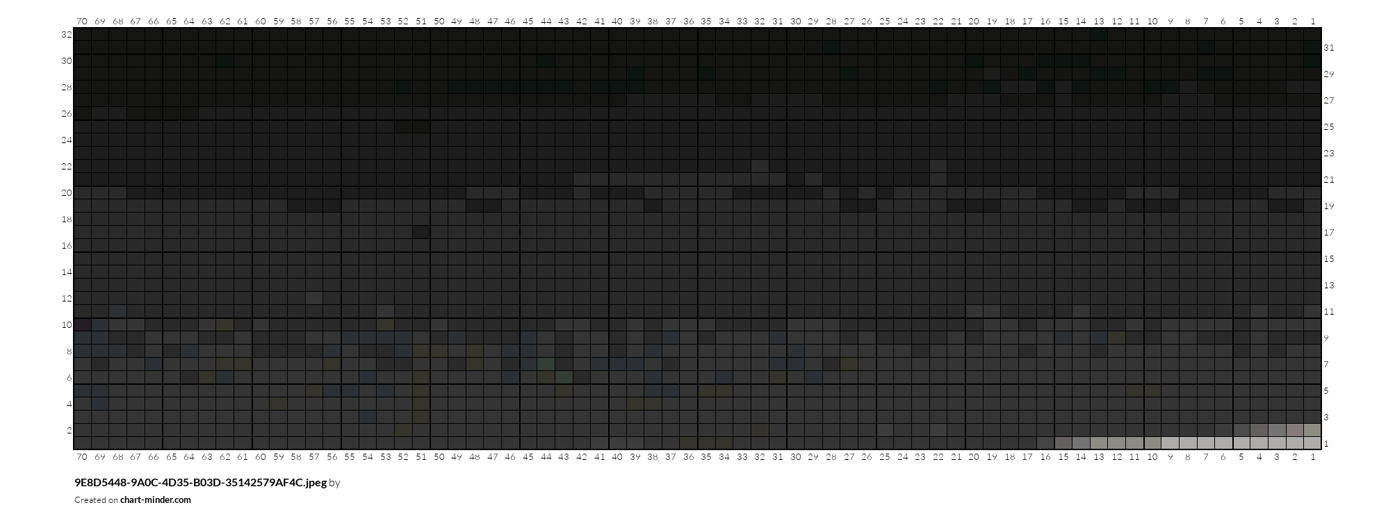 9E8D5448-9A0C-4D35-B03D-35142579AF4C.jpeg