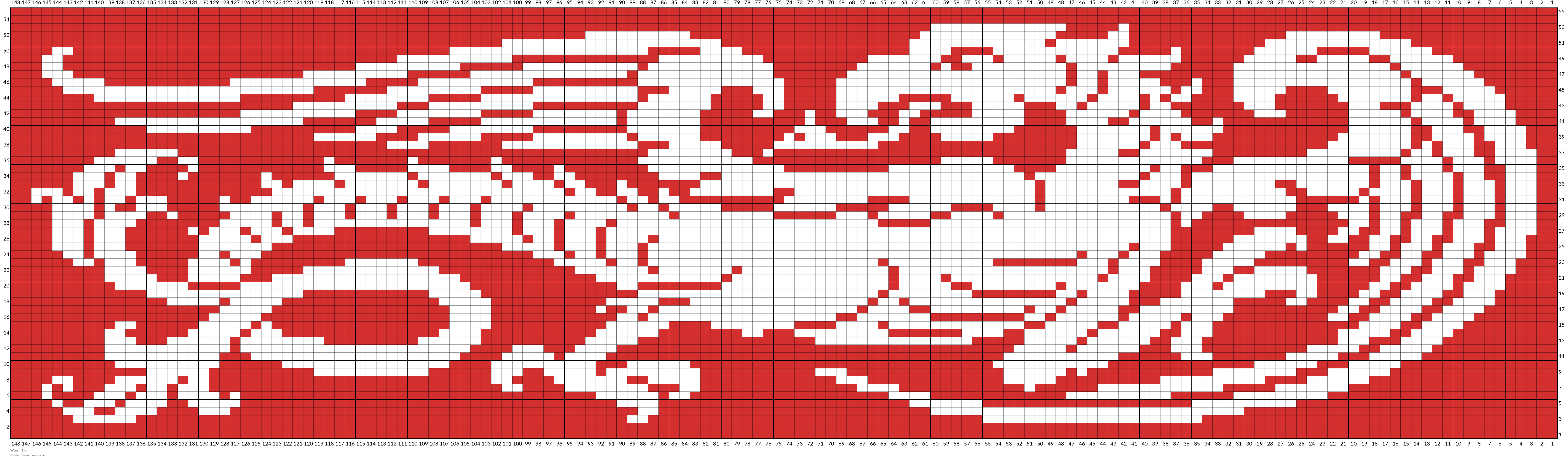 Wyvern2