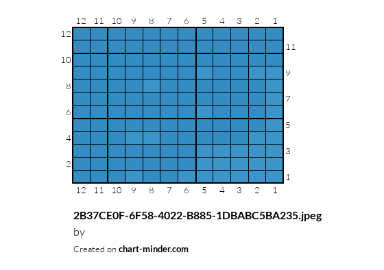 2B37CE0F-6F58-4022-B885-1DBABC5BA235.jpeg