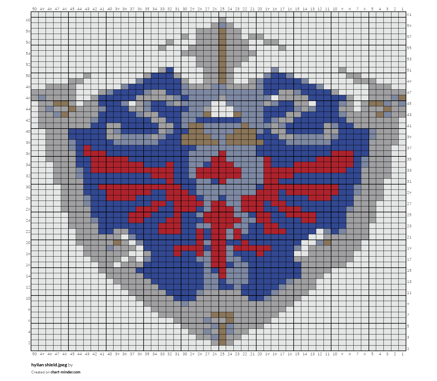 hylian shield.jpeg