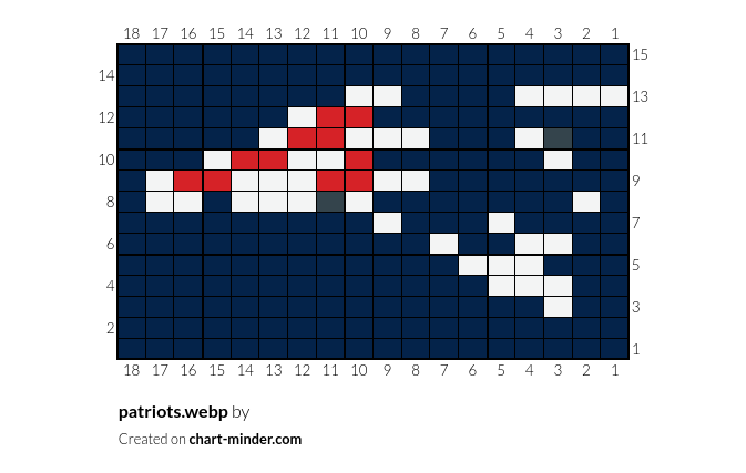 patriots.webp