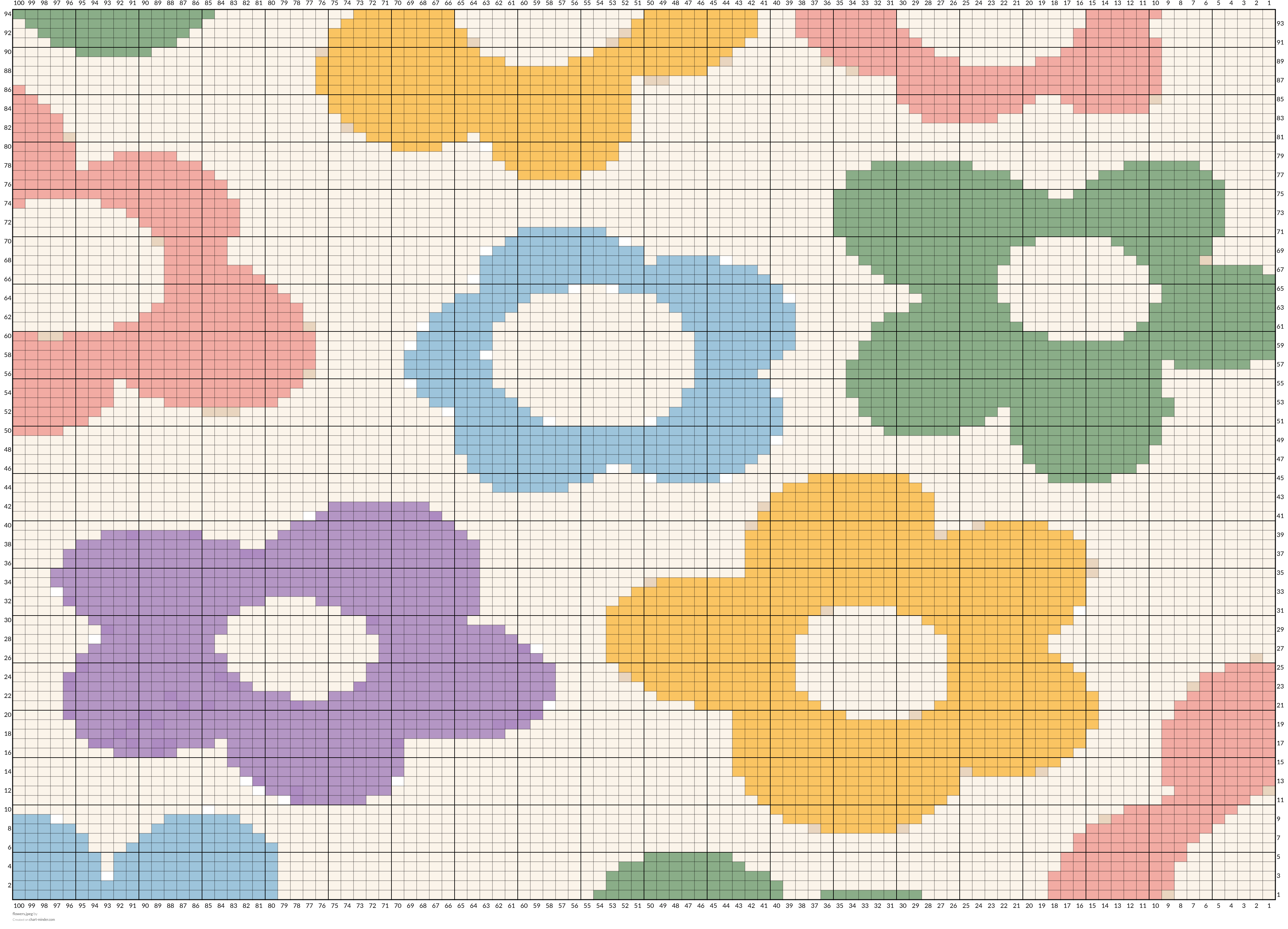 flowers.jpeg