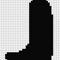 Vector-Cowboy-Boots-PNG-Clipart.png