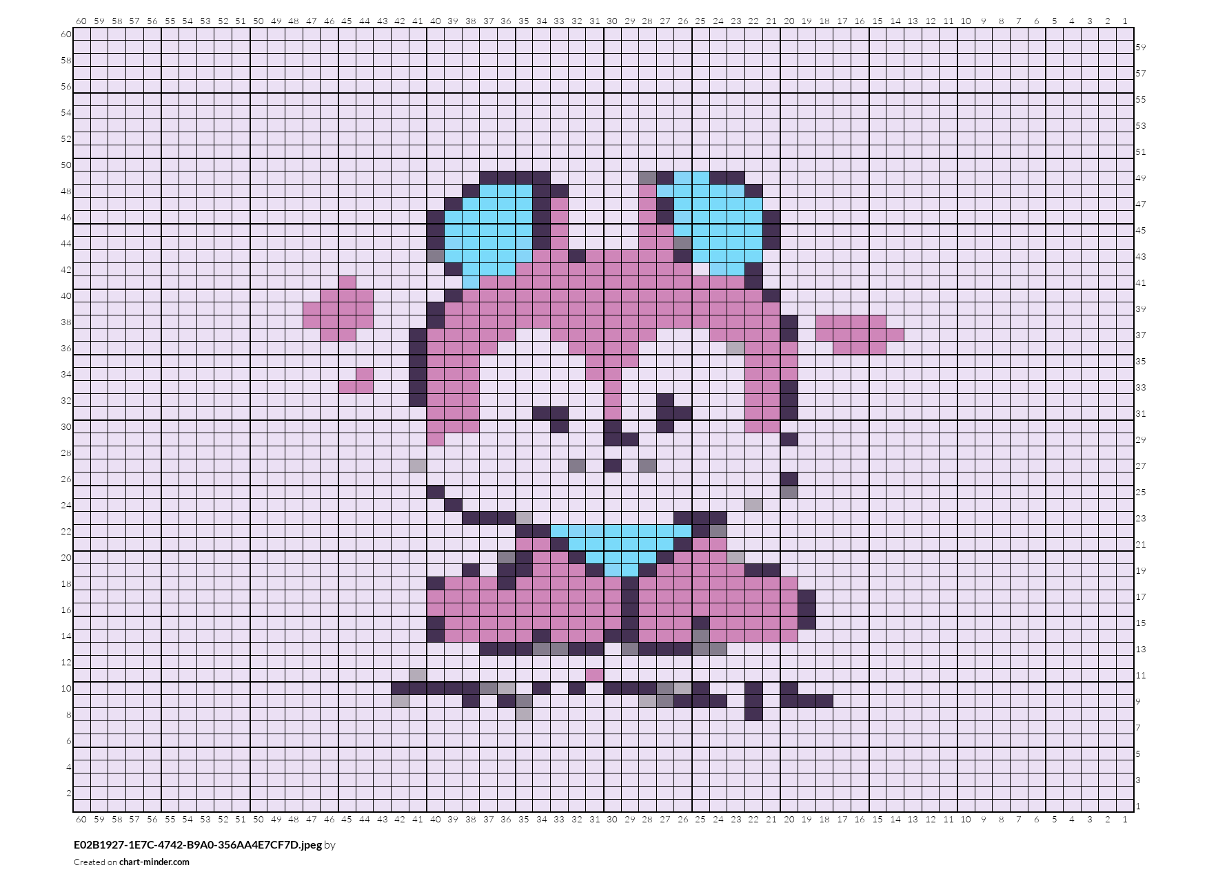 E02B1927-1E7C-4742-B9A0-356AA4E7CF7D.jpeg
