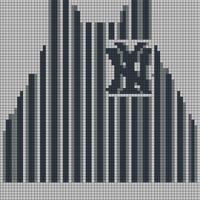 Screenshot 2023-06-27 at 6.28.22 PM.png