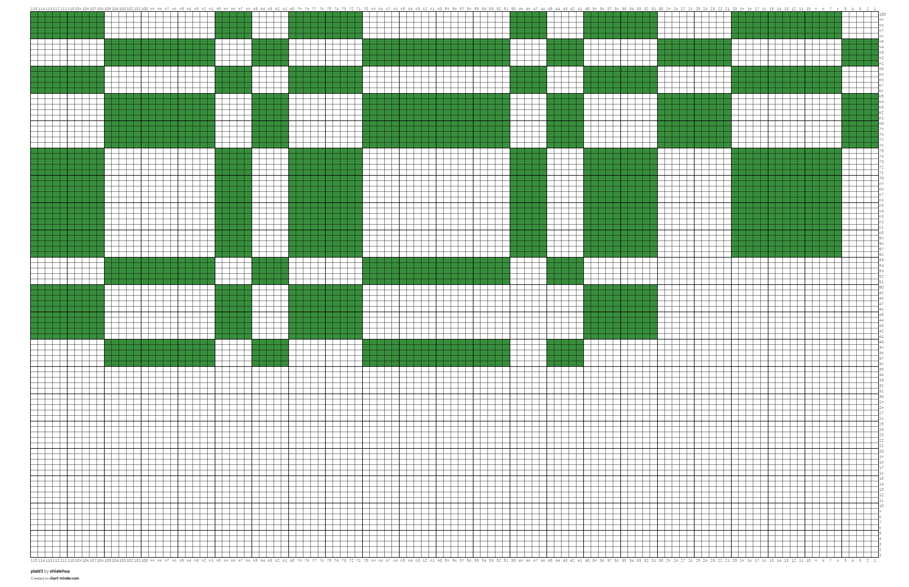 plaid1