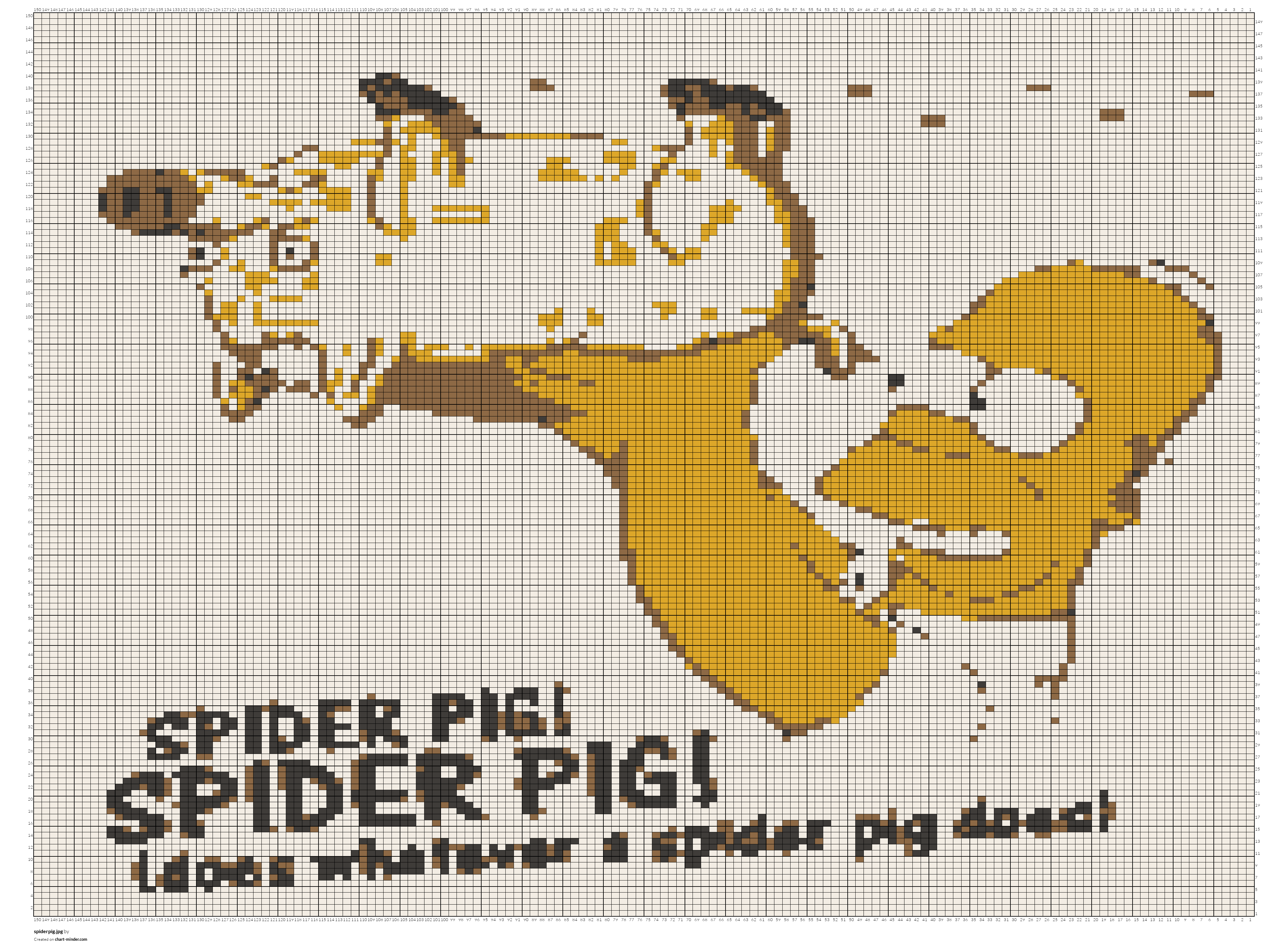 spiderpig.jpg