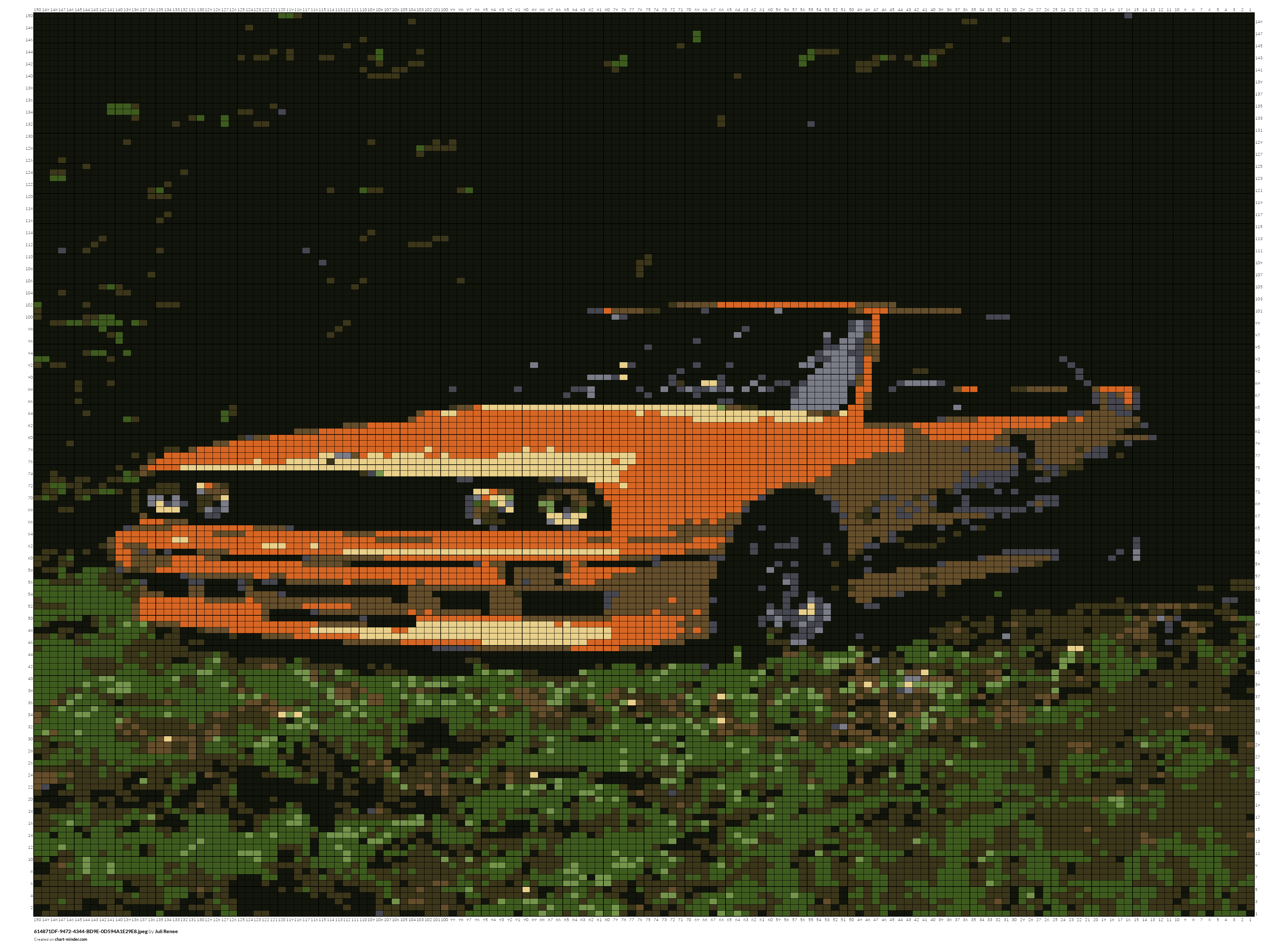 614871DF-9472-4344-BD9E-0D594A1E29E8.jpeg