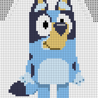 IMG_1241.png