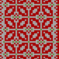 Copy of Capture.PNG