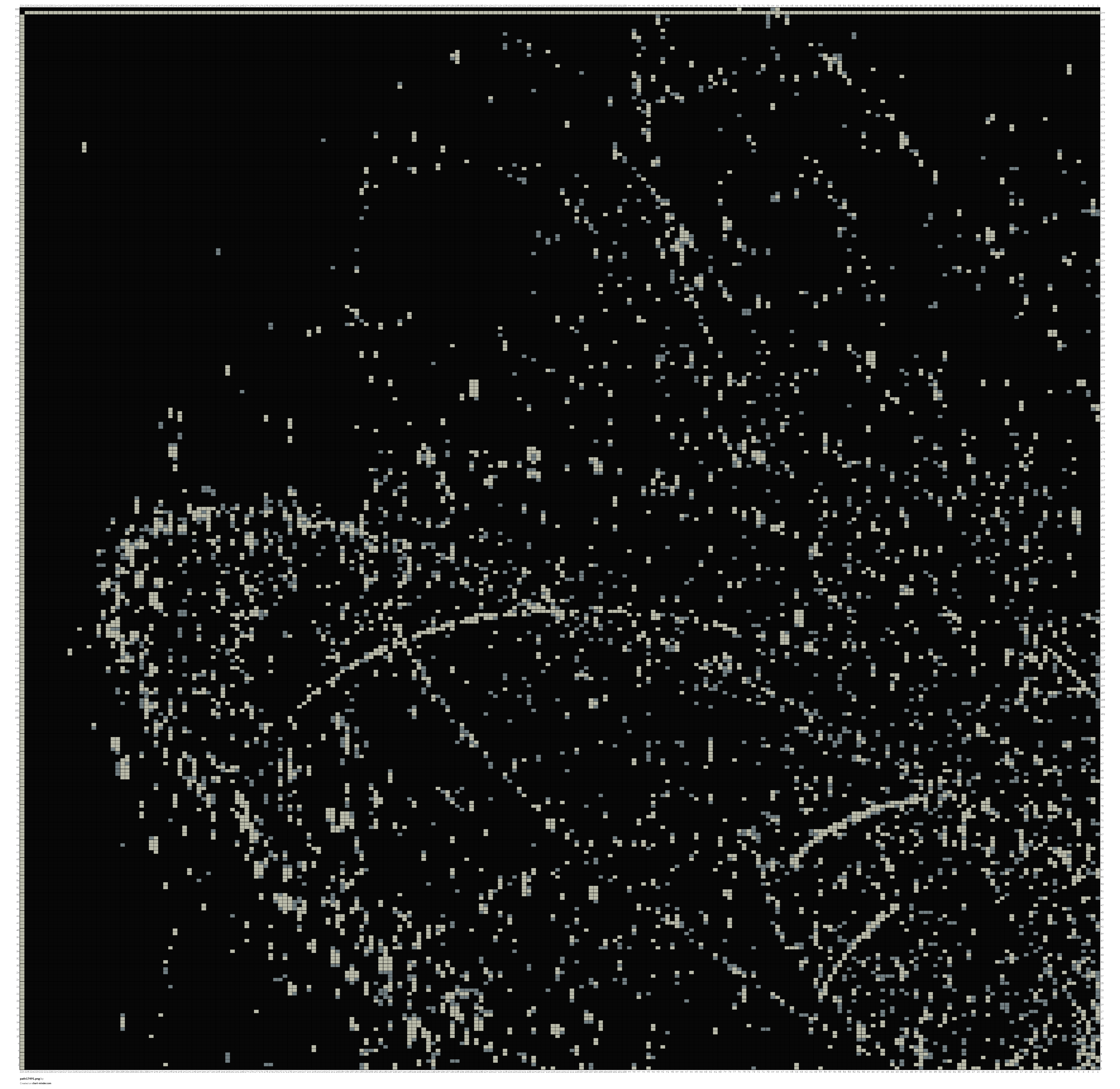 path17491.png