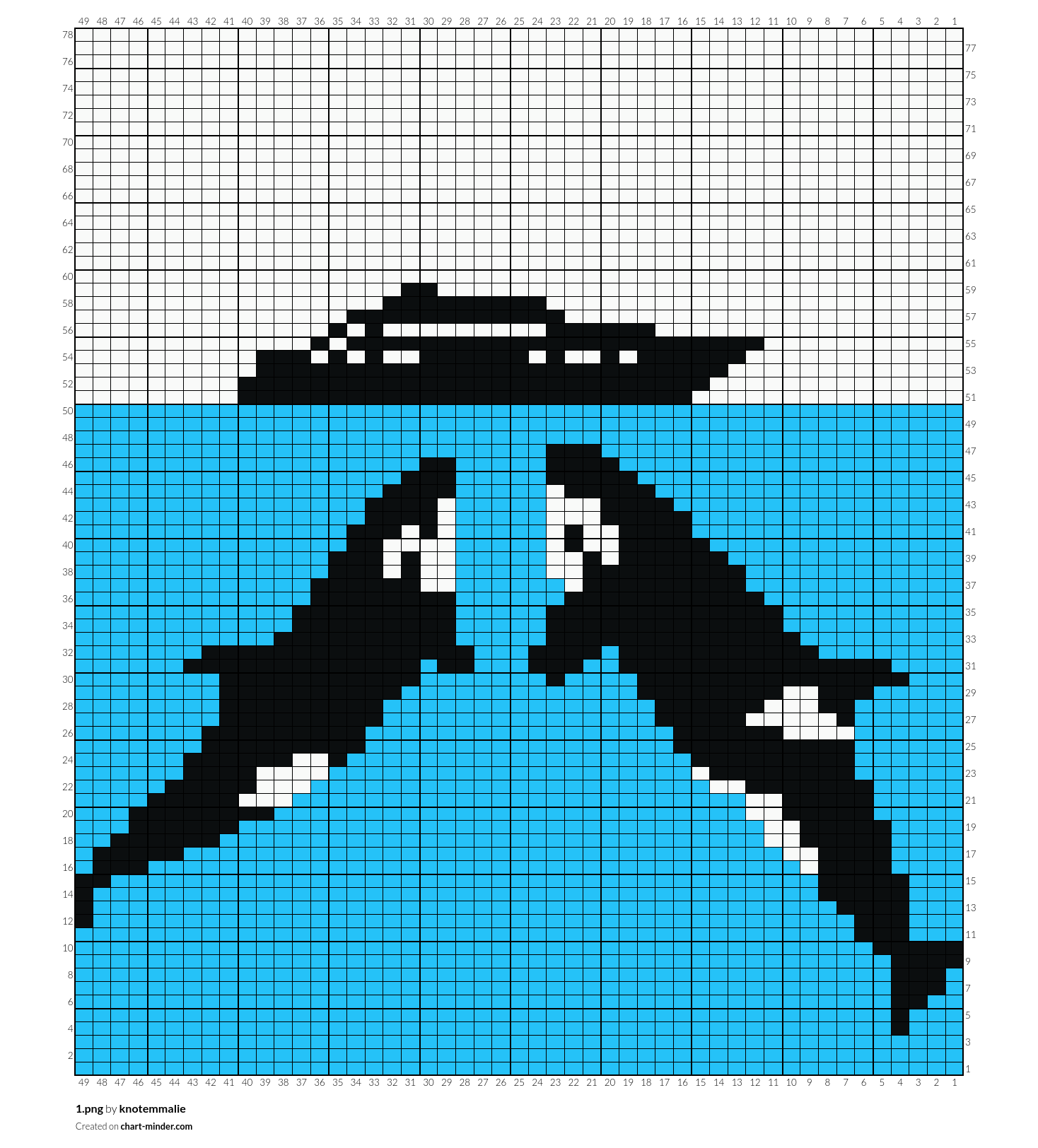 1.png