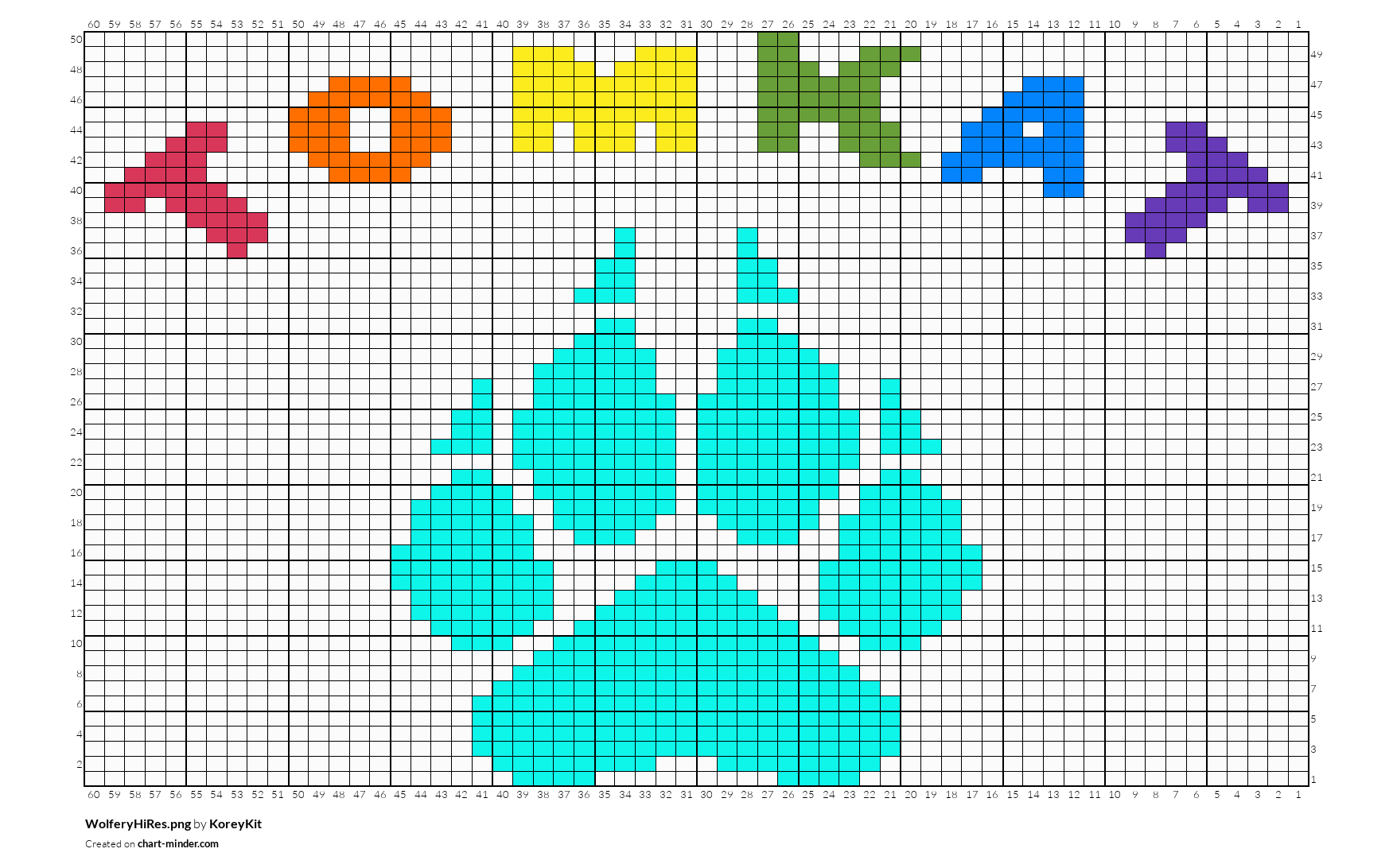 WolferyHiRes.png