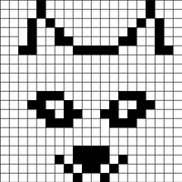 Meow