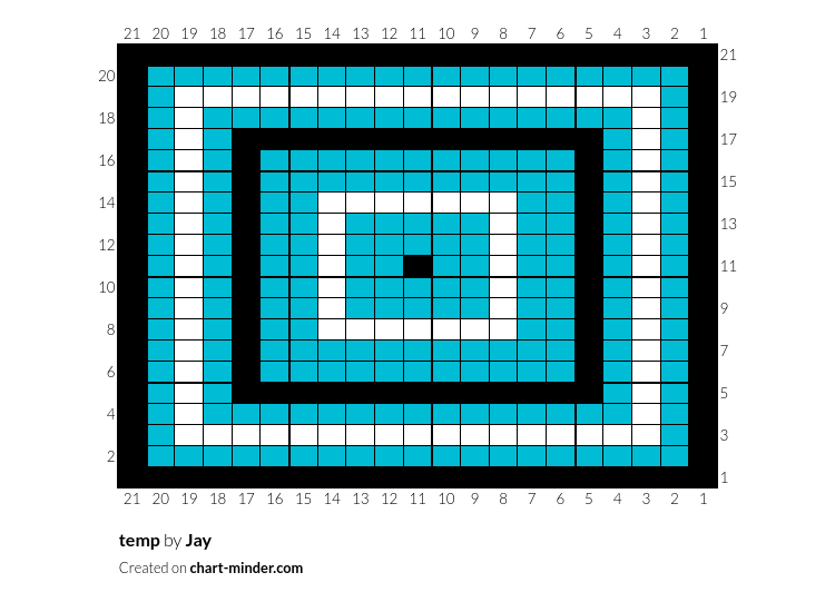 temp