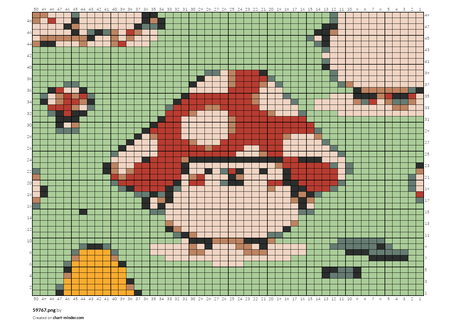 59767.png