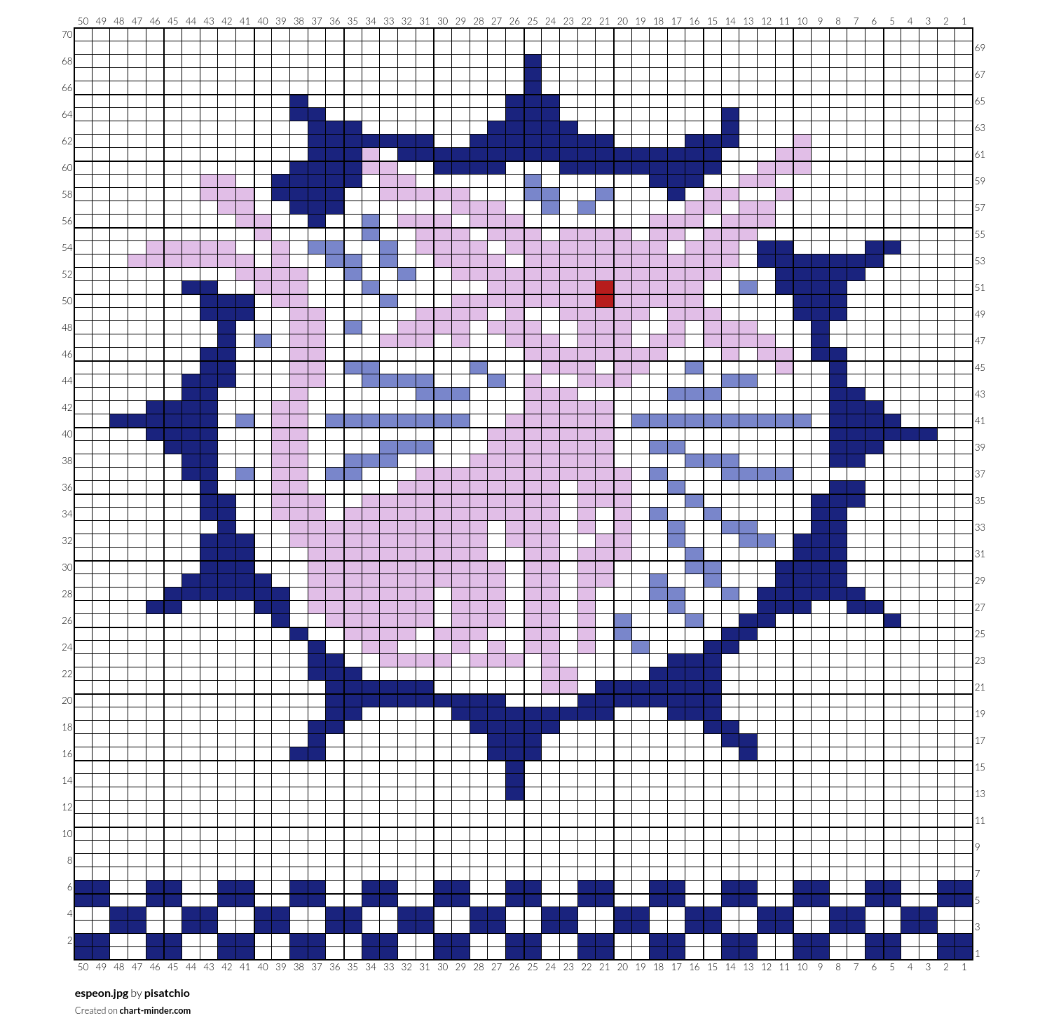 espeon.jpg
