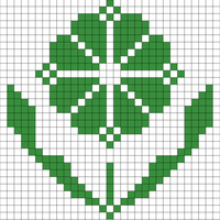 Copy of Flower 6