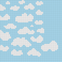 Cloud options