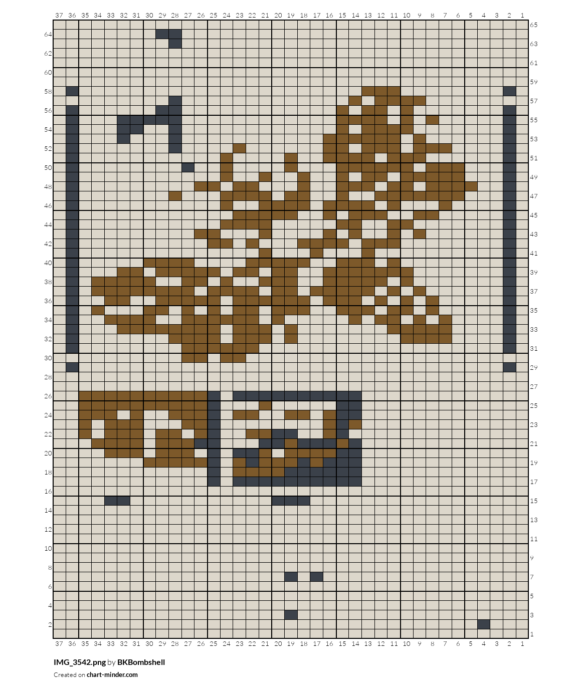 IMG_3542.png