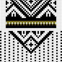 Copy of Anja W sweater
